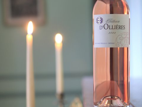 chateau dollieres 31